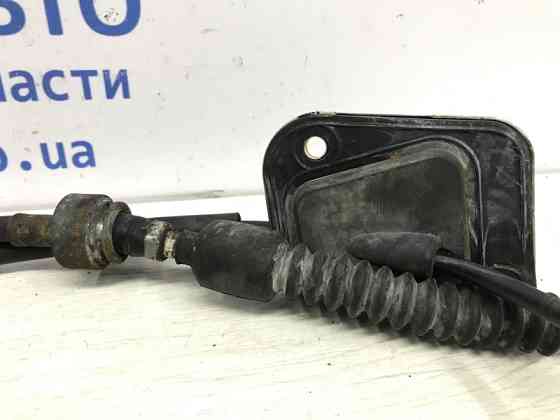 Трос коробки передач Toyota Avensis T25 1.8 БЕНЗИН 1ZZFE 2003 (б/у) Київ