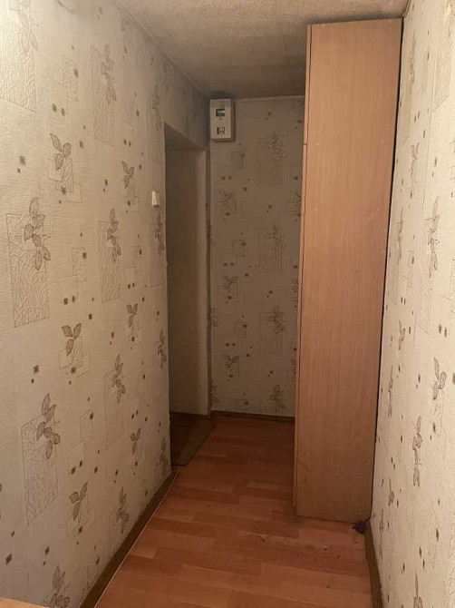 продажа 1-к квартира Днепр, Шевченковский, 26000 $ Дніпро - зображення 7