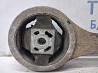 Подушка ДВС Skoda Fabia 5J 1.4 DIESEL 2007 (б/у) Київ
