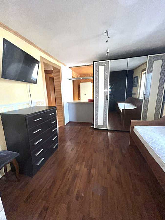 продажа 2-к квартира Васильковский, Васильков, 25000 $ Васильків - зображення 1