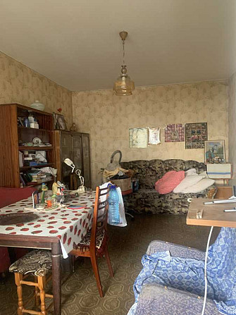 продажа 3-к квартира Киев, Дарницкий, 80000 $ Київ - зображення 7