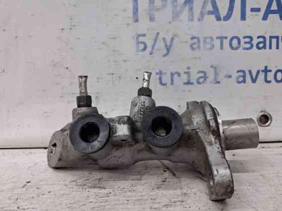 Тормозной цилиндр главный Renault Megane 2008-2016 460115826R (Арт. 65321) Киев