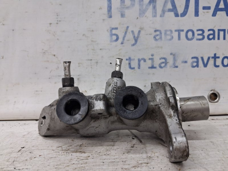 Тормозной цилиндр главный Renault Megane 2008-2016 460115826R (Арт. 65321) Киев - изображение 3