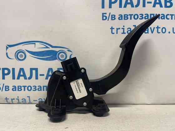 Педаль газа Mazda CX 9 TB 3.7 БЕНЗИН MZI 2006 (б/у) Киев