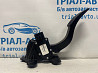 Педаль газа Mazda CX 9 TB 3.7 БЕНЗИН MZI 2006 (б/у) Київ