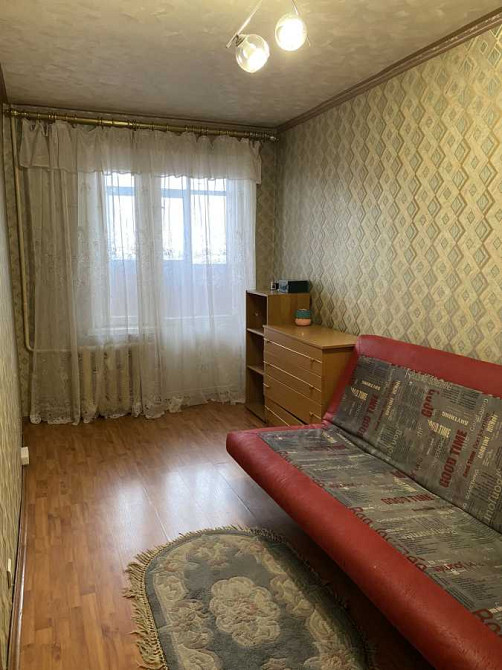 долгосрочная аренда 4-к квартира Днепр, Центральный, 14000 грн./мес. Днепр - изображение 11