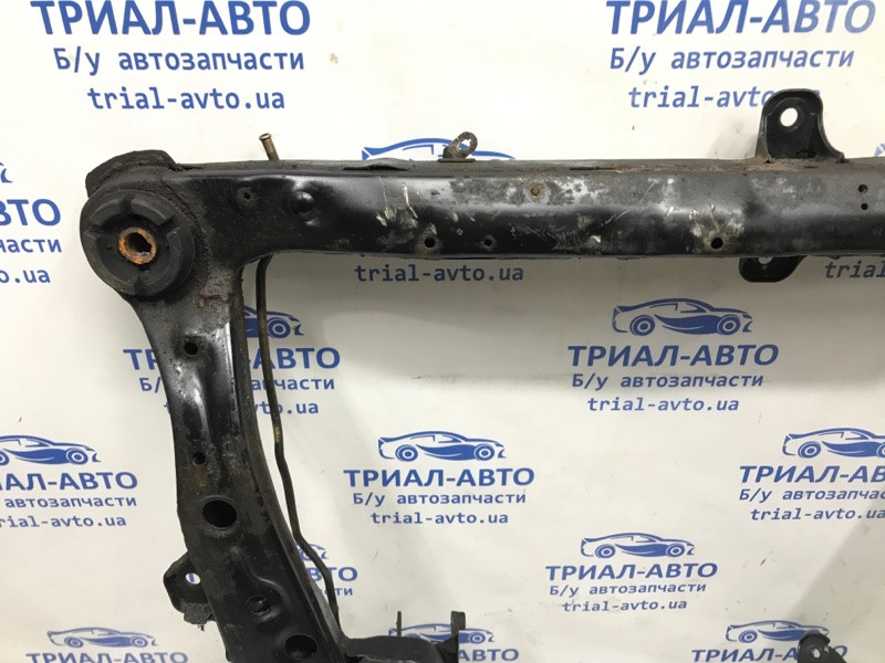 Балка передней подвески Lexus RX 350 XU30 3.5 БЕНЗИН 2GRFE 2003 (б/у) Київ - зображення 7