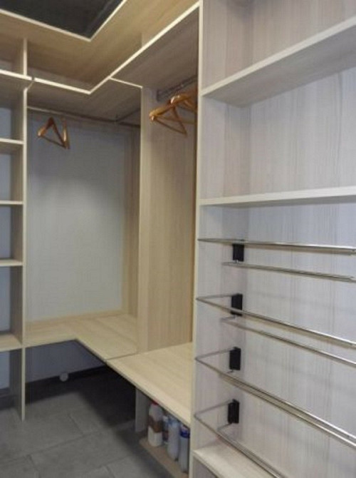 Без комісії здам 2-кім ЖК Бруклін Ямська, 52 Киев - изображение 11