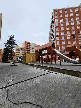 продам 2хком Виарома Одеса