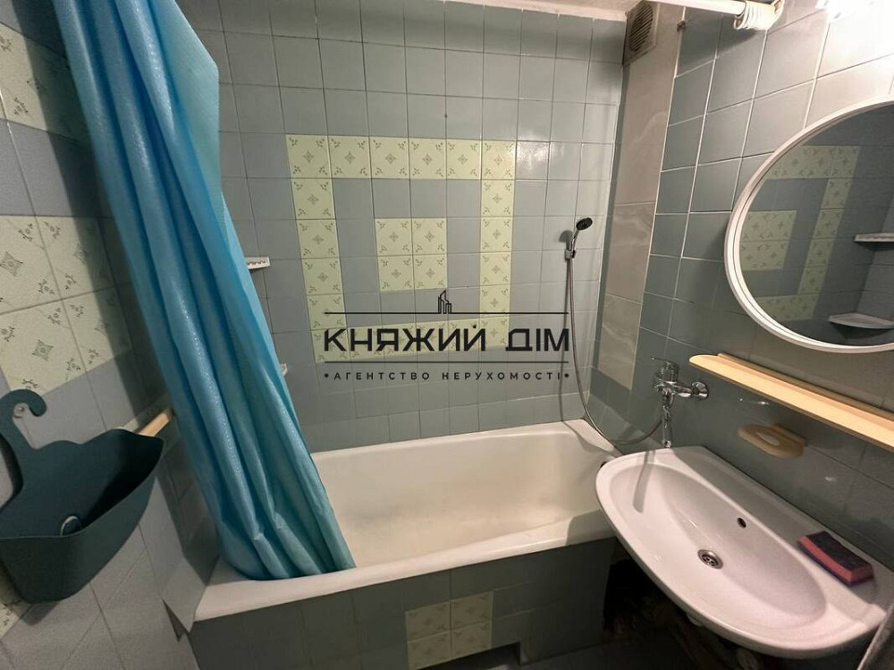 Оренда 2 кімнатна квартира м. Вирлиця КОД 11204918 Київ - зображення 12