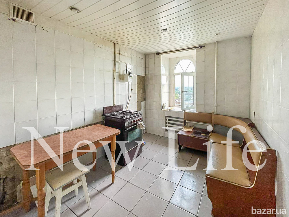 Покупай 2-к. квартиру на Металлургов и получи в ПОДАРОК свой спортзал! Суми - зображення 2