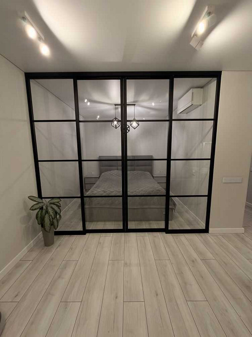 продажа 1-к квартира Киев, Святошинский, 75000 $ Киев - изображение 7