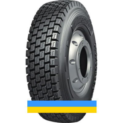 235/75 R17.5 Windforce WD2020 132/130M Ведуча шина Київ - зображення 3