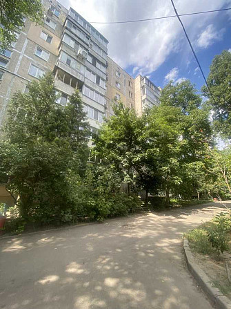 долгосрочная аренда 3-к квартира Киев, Шевченковский, 16500 грн./мес. Киев - изображение 9