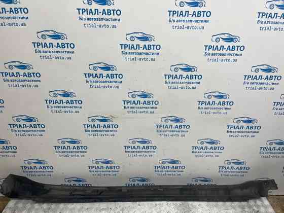 Накладка порога внешняя левая Jeep Grand Cherokee WK2 3.6 БЕНЗИН ERB 2010 (б/у) Киев