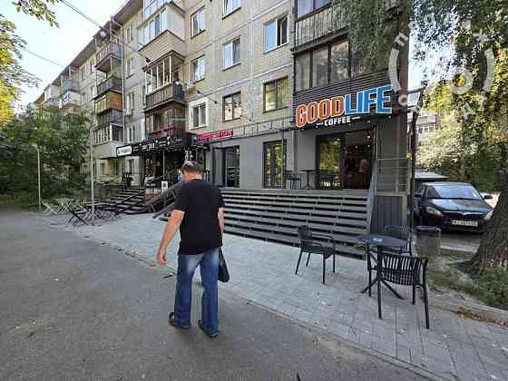 продажа торговые площади Киев, Соломенский, 80000 $ Київ