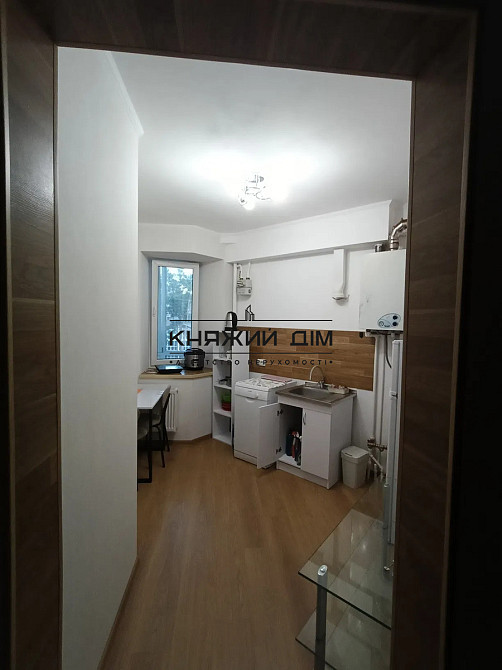 Оренда 1-кімнатної квартири Ірпінь після ремонту № 11204351 Київ - зображення 4