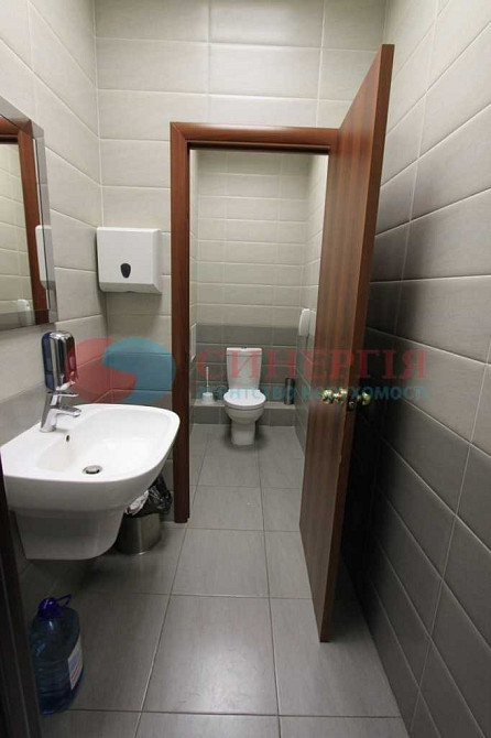 продажа офисное помещение Киев, Печерский, 249000 $ Киев - изображение 10