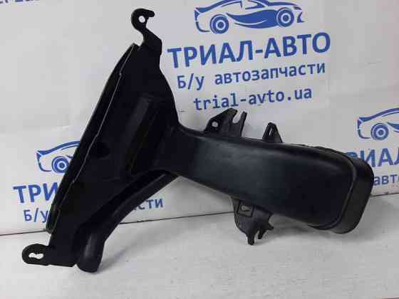 Патрубок воздушного фильтра Lexus RX 350 XU30 3.5 БЕНЗИН 2GRFE 2003 (б/у) Киев