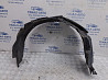 Подкрылок передний левый Mitsubishi Outlander GF 2.2 DIESEL 4N14 (б/у) Київ