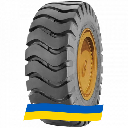20.5 R25 WestLake CL 729 186/170A2/B Индустриальная шина Киев - изображение 6