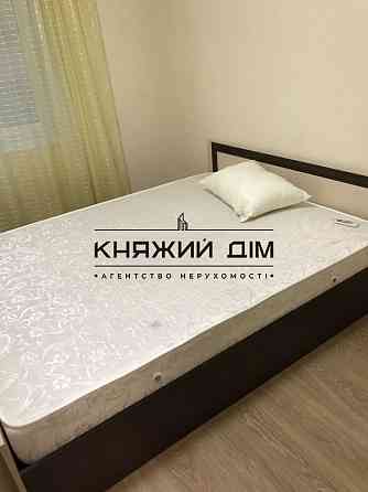 Продаж 2 кімнатна квартира м. Мінська КОД 21147005 Київ