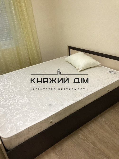 Продаж 2 кімнатна квартира м. Мінська КОД 21147005 Київ - зображення 4