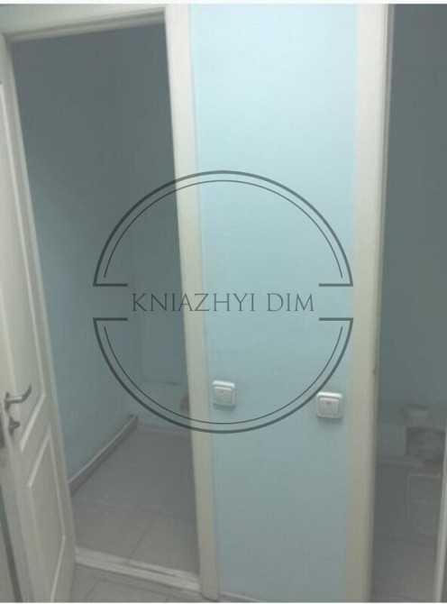 Сдается объект Киев, Деснянский р-н, Магнитогорская ул. код 16414 Киев - изображение 7