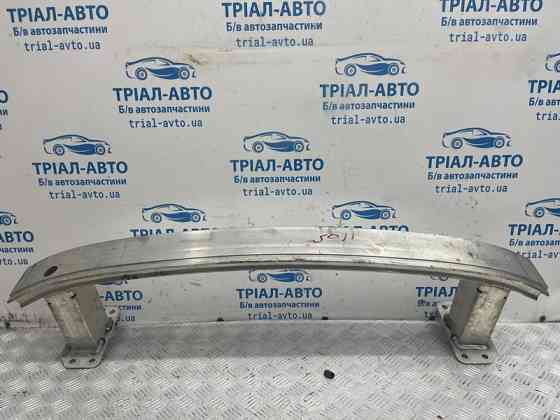 Усилитель бампера передний Jeep Cherokee 2013-2019 68096072AB (Арт. 72242) Київ