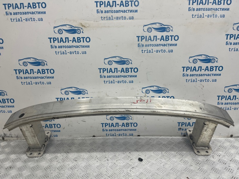 Усилитель бампера передний Jeep Cherokee 2013-2019 68096072AB (Арт. 72242) Київ - зображення 1