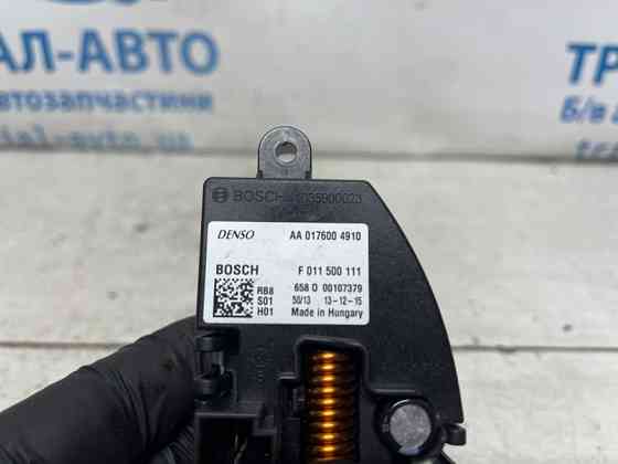 Резистор печки Jeep Cherokee 2013-2019  (Арт. 74924) Киев