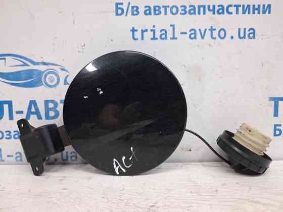 Лючок бака SsangYong Actyon 2005-2010 7161031000LAK (Арт. 75699) Киев
