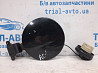 Лючок бака SsangYong Actyon CJ 2.0 DIESEL D20DT 2005 (б/у) Киев