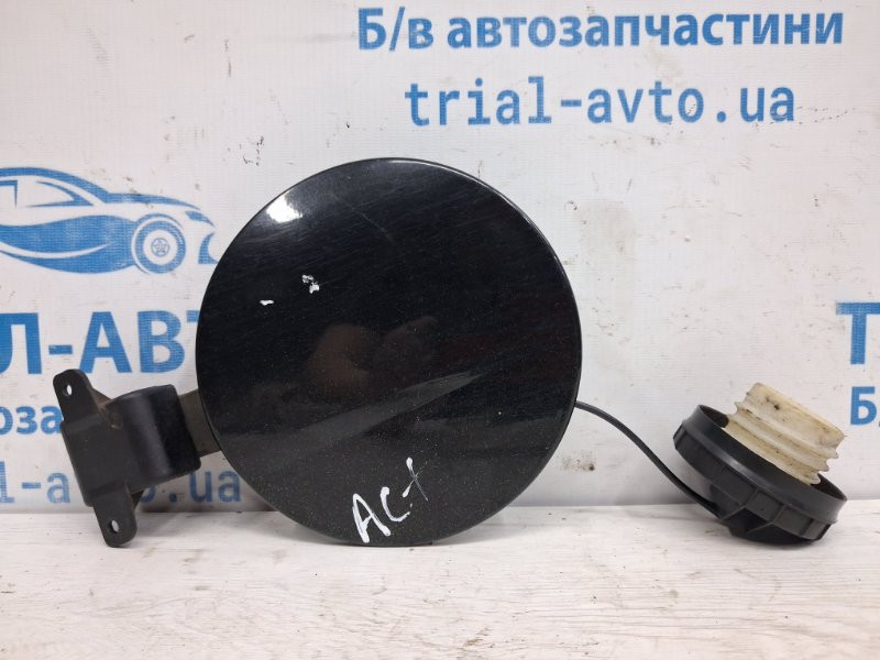 Лючок бака SsangYong Actyon 2005-2010 7161031000LAK (Арт. 75699) Киев - изображение 1