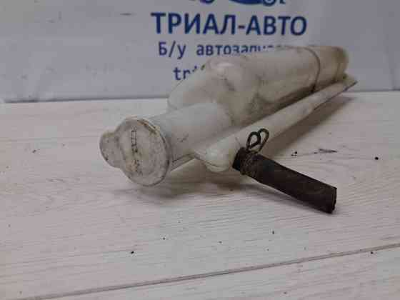 Бачок радиатора (расширительный) Mitsubishi Lancer 9 1.6 БЕНЗИН 4G18 2003 (б/у) Киев