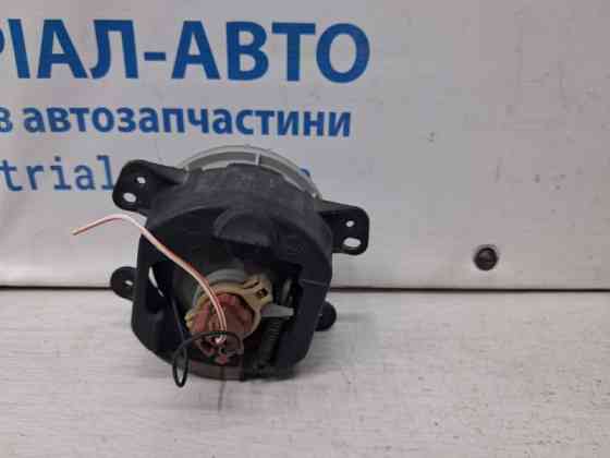 Фара противотуманная правая Jeep Grand Cherokee 2010-2022 5182026AA (Арт. 71839) Киев