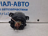 Фара противотуманная правая Jeep Grand Cherokee WK2 3.6 БЕНЗИН ERB 2010 (б/у) Киев