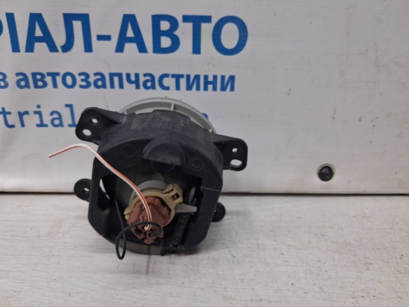 Фара противотуманная правая Jeep Grand Cherokee 2010-2022 5182026AA (Арт. 71839) Киев - изображение 1