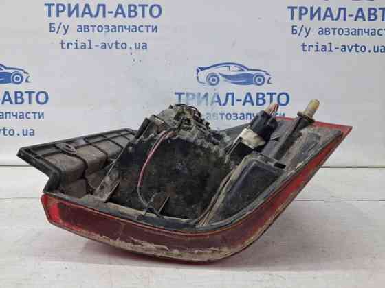 Фонарь задний внешний левый Mitsubishi Pajero Wagon 1999-2006 MN133769 (Арт. 62136) Киев