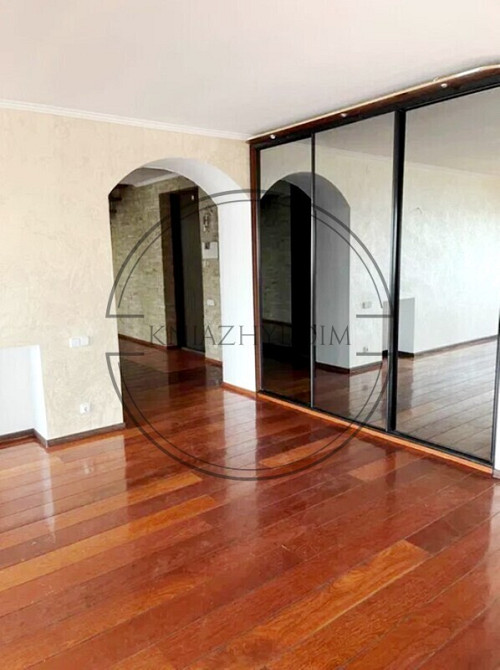 Продам двухэтажную 3-х. ком.кв. на Оболонской наб. Код: 21141726 Киев - изображение 8