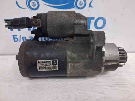 Стартер Infiniti QX60 2013-2021 23300JA10C (Арт. 71955) Київ