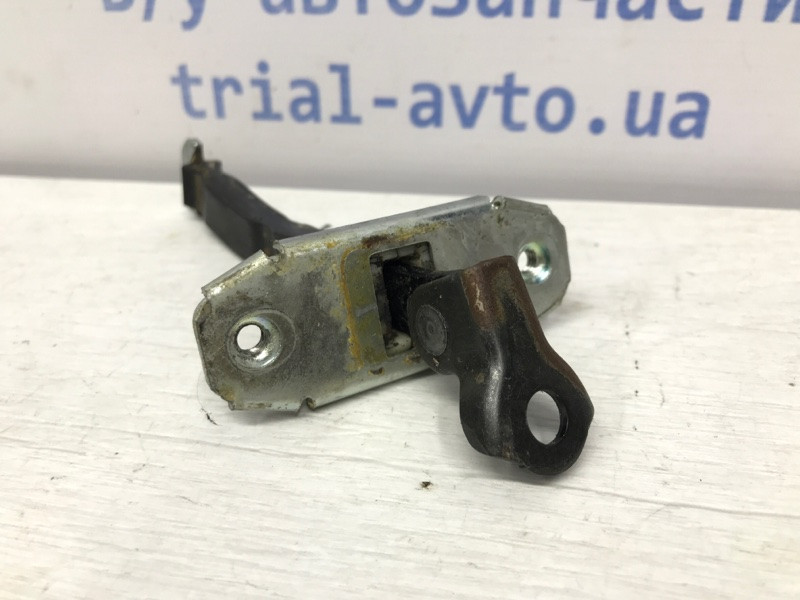 Ограничитель двери задний правый Kia Ceed 2012-2018 79490A2000 (Арт. 44199) Київ - зображення 2