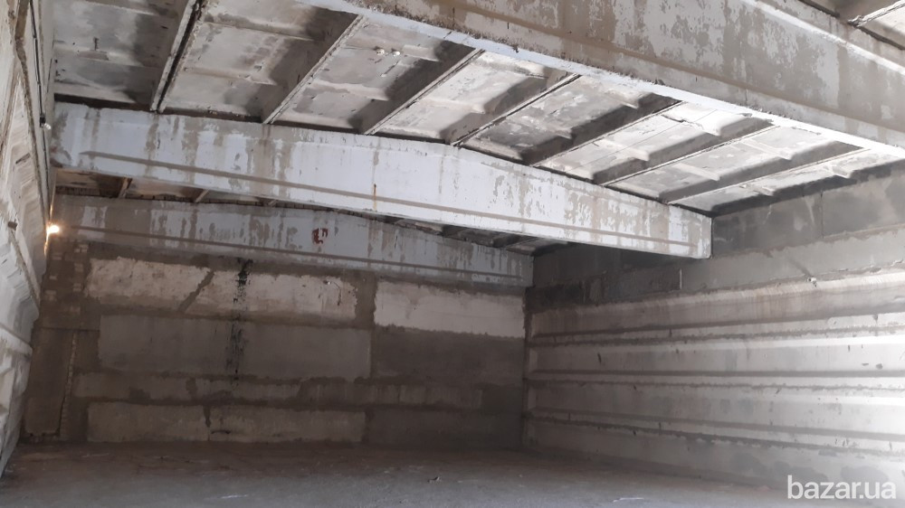 Аренда складов в Одессе рядом промрынок 7 км Одеса - зображення 3