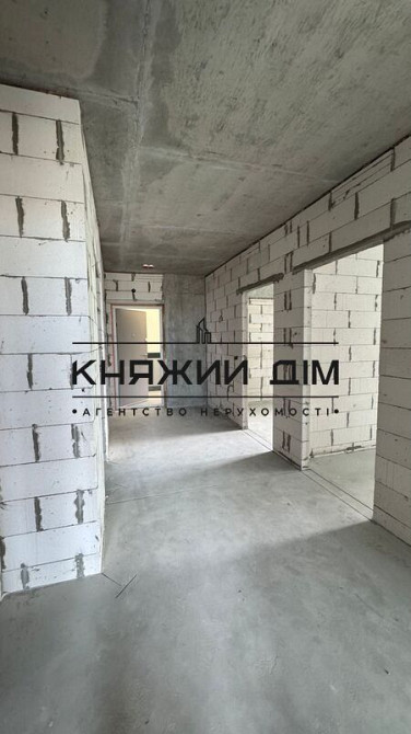 Продаж 3к квартири в ЖК Great 12 будинок, вже введений в експлуатацію Київ - зображення 12