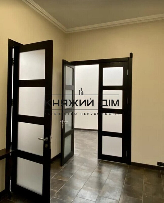 Продаж роздільної 2-х к. квартири на Подолі м. Контракова Площа. №21146493 Київ - зображення 4