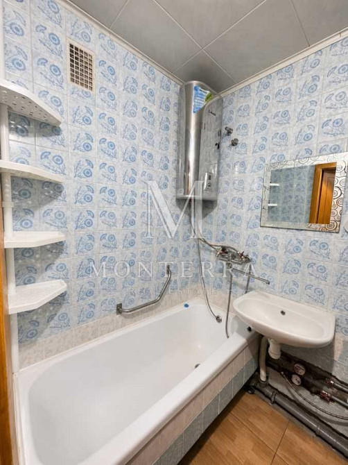продажа 2-к квартира Киев, Оболонский, 77000 $ Киев - изображение 11
