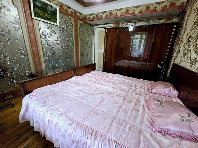 продажа 3-к квартира Днепр, Шевченковский, 48000 $ Дніпро - зображення 5