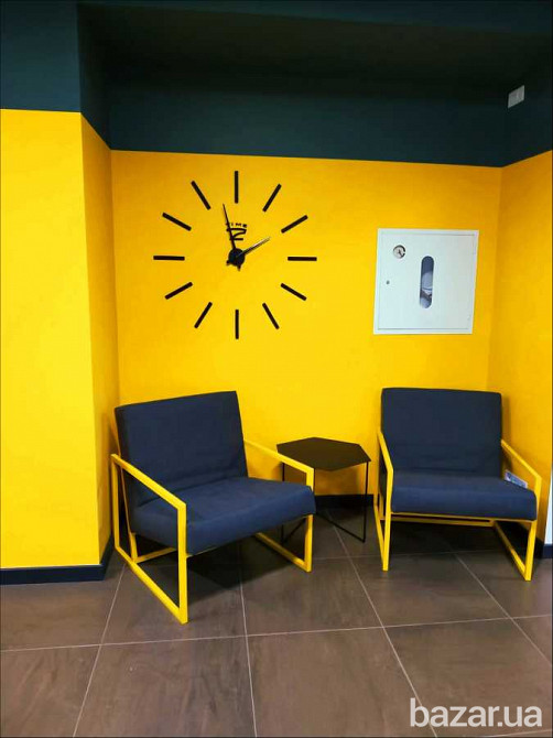 долгосрочная аренда офисное помещение Киев, Днепровский, 3000 грн./мес. Киев - изображение 2