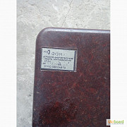 Устройства ФУЗ-М-2, In-3а. -7шт Харків