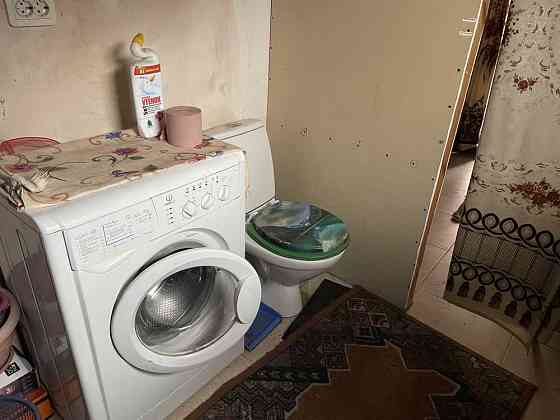 продажа 2-к квартира Днепр, Чечеловский, 21900 $ Дніпро